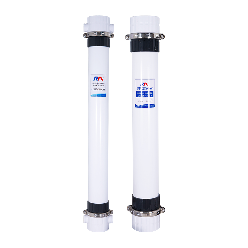 Membran UF (Ultrafiltrasi) (PVDF)
