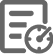 Suzhou Runmo Teknologi Pengolahan Air Co., Ltd.