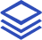 Suzhou Runmo Teknologi Pengolahan Air Co., Ltd.