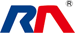 Suzhou Runmo Teknologi Pengolahan Air Co., Ltd.