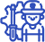 Suzhou Runmo Teknologi Pengolahan Air Co., Ltd.