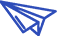 Suzhou Runmo Teknologi Pengolahan Air Co., Ltd.